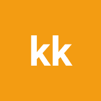 Avatar for kind_killerwhale
