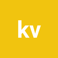 Avatar for kinda_very_good