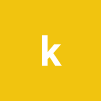 Avatar for kingnull