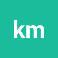 Avatar for kiraya_mogs_audit