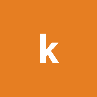 Avatar for kkkmmmsk