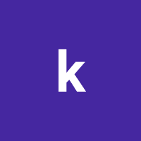 Avatar for kligman