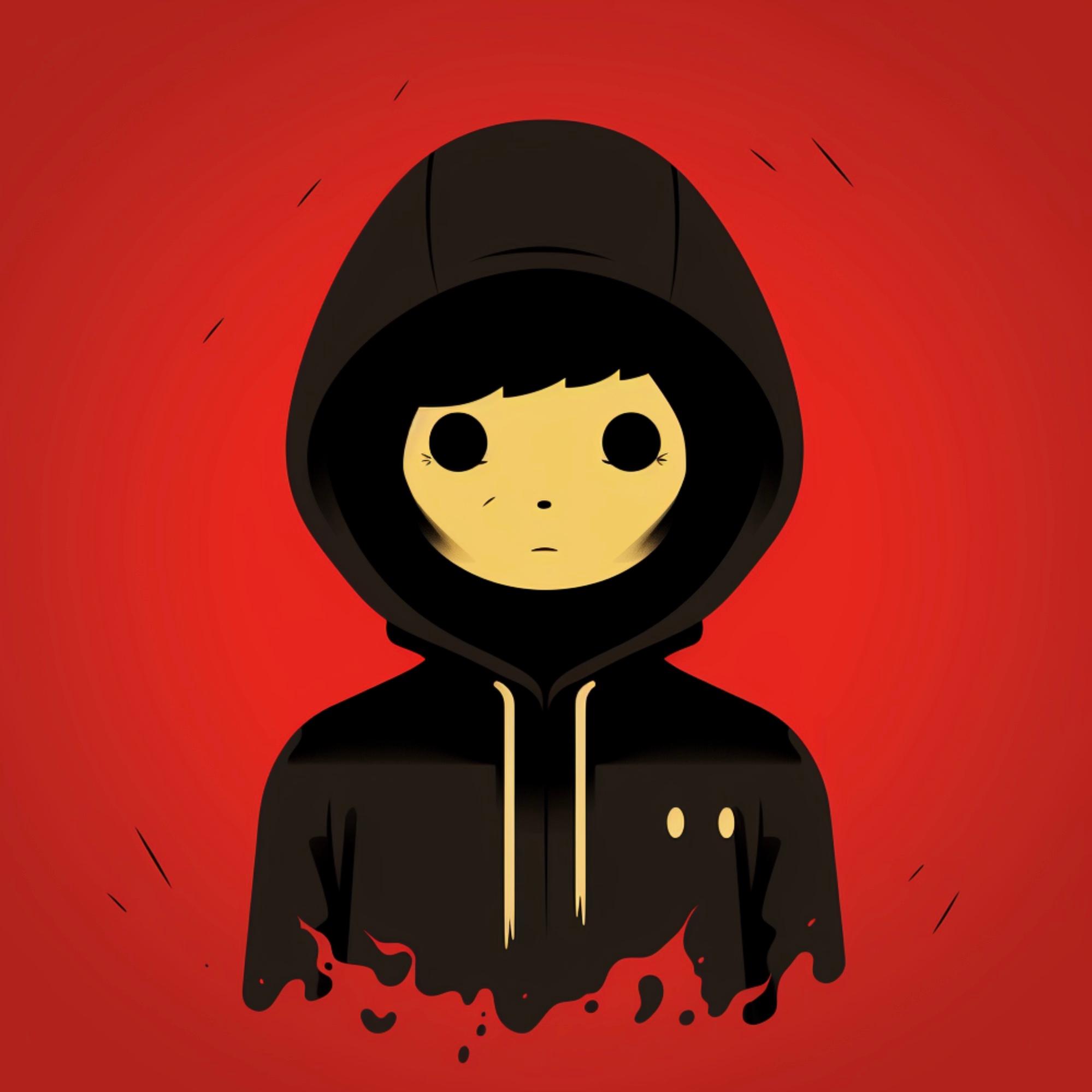 Avatar for kn0t
