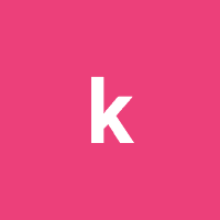Avatar for knight18695