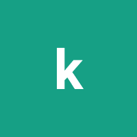 Avatar for kodkirmizi