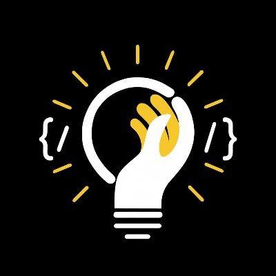 Avatar for konstantinos193