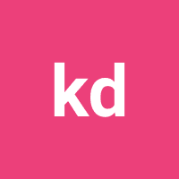 Avatar for kree-dotcom