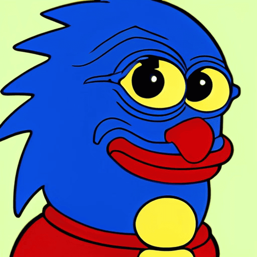 Avatar for krikolkk