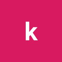 Avatar for ksk2345