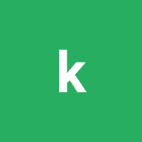 Avatar for ktg