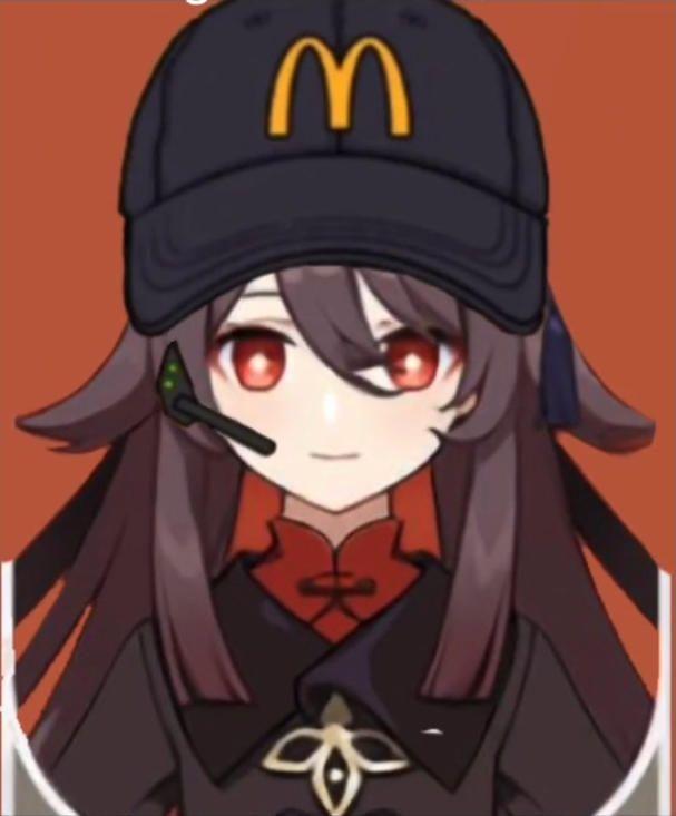Avatar for kudaliar