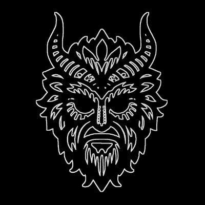 Avatar for kukerlabs