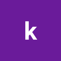 Avatar for kutugu