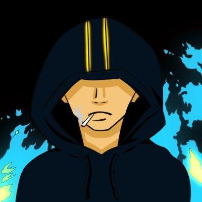 Avatar for ladboy233