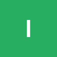 Avatar for latt1ce