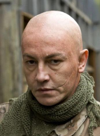 Avatar for lazlosoot