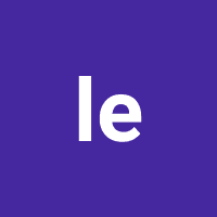 Avatar for lcfr_eth