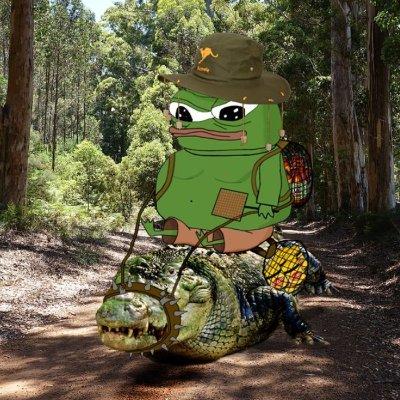 Avatar for leastwood