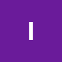 Avatar for leegh