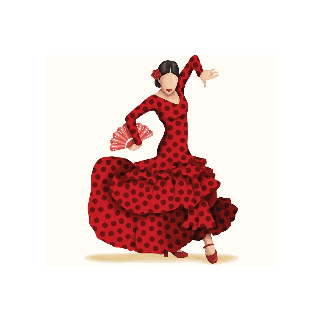 Avatar for levantequarini