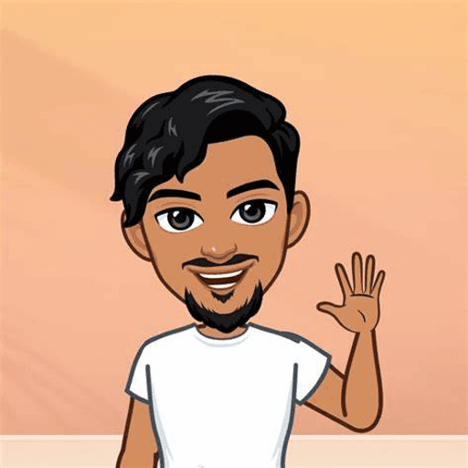Avatar for lian886