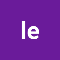 Avatar for lil_eth