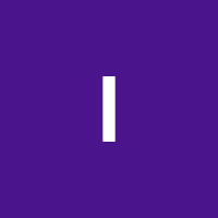 Avatar for linemi