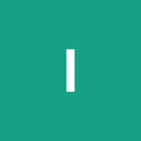Avatar for linuslandin