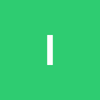 Avatar for lizardon