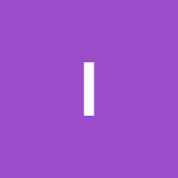 Avatar for ljj