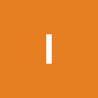 Avatar for ljmanini