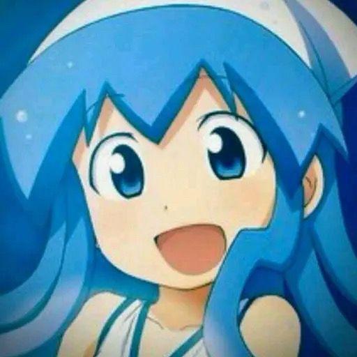 Avatar for lllu_23
