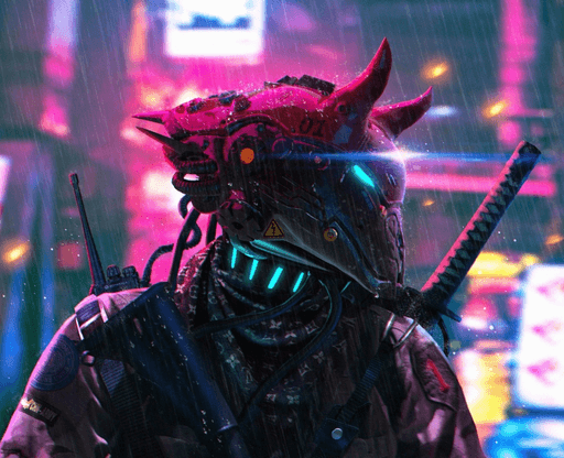Avatar for lopotras