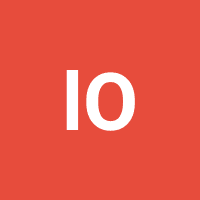 Avatar for lostOpcode