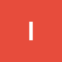 Avatar for lotux