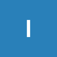 Avatar for ltyu