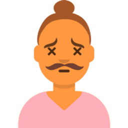Avatar for luduvigo