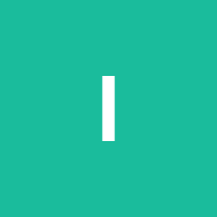 Avatar for lukejohn