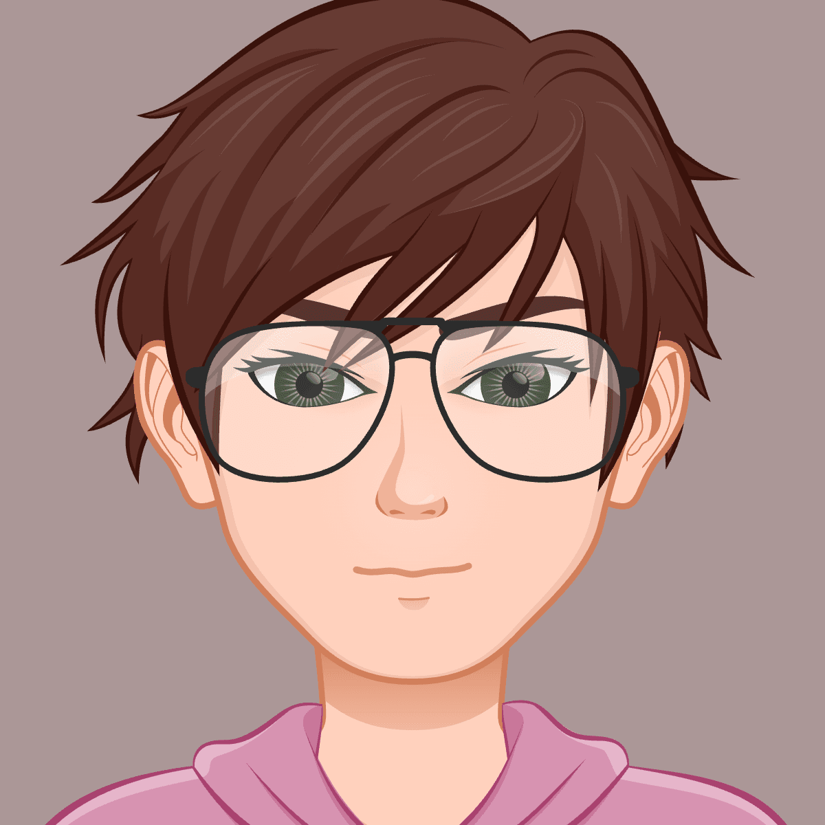 Avatar for lukris02