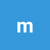 Avatar for m0l4b0