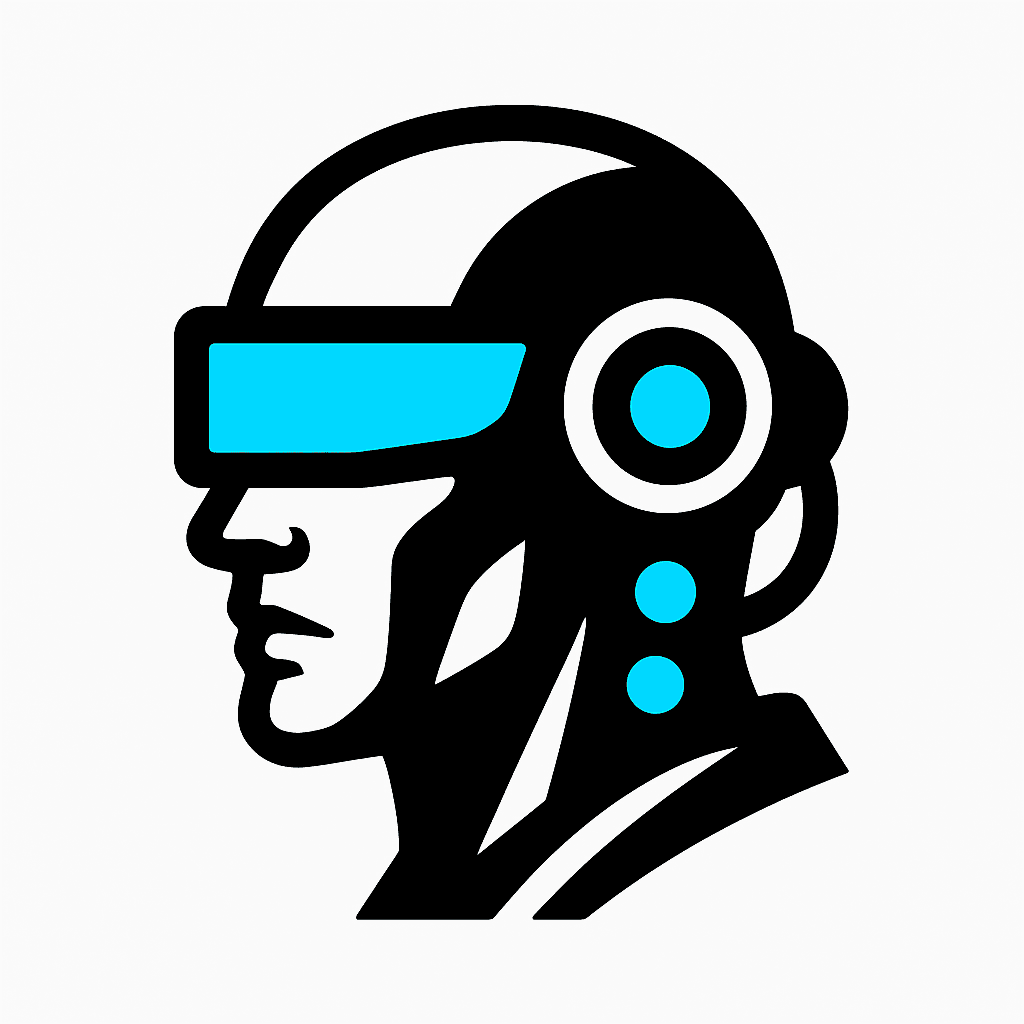 Avatar for m3dython