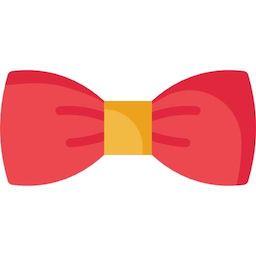 Avatar for m4rio_eth
