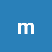Avatar for m4ttm