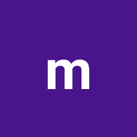 Avatar for m9800