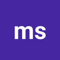 Avatar for m_smirnova2020