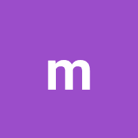 Avatar for mabdelnafea