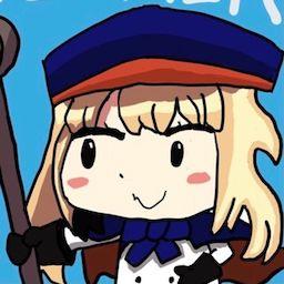 Avatar for magu