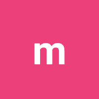 Avatar for mahdifa