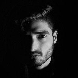 Avatar for mahdikarimi