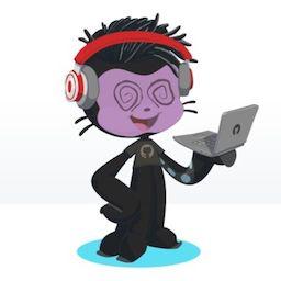 Avatar for mahdirostami